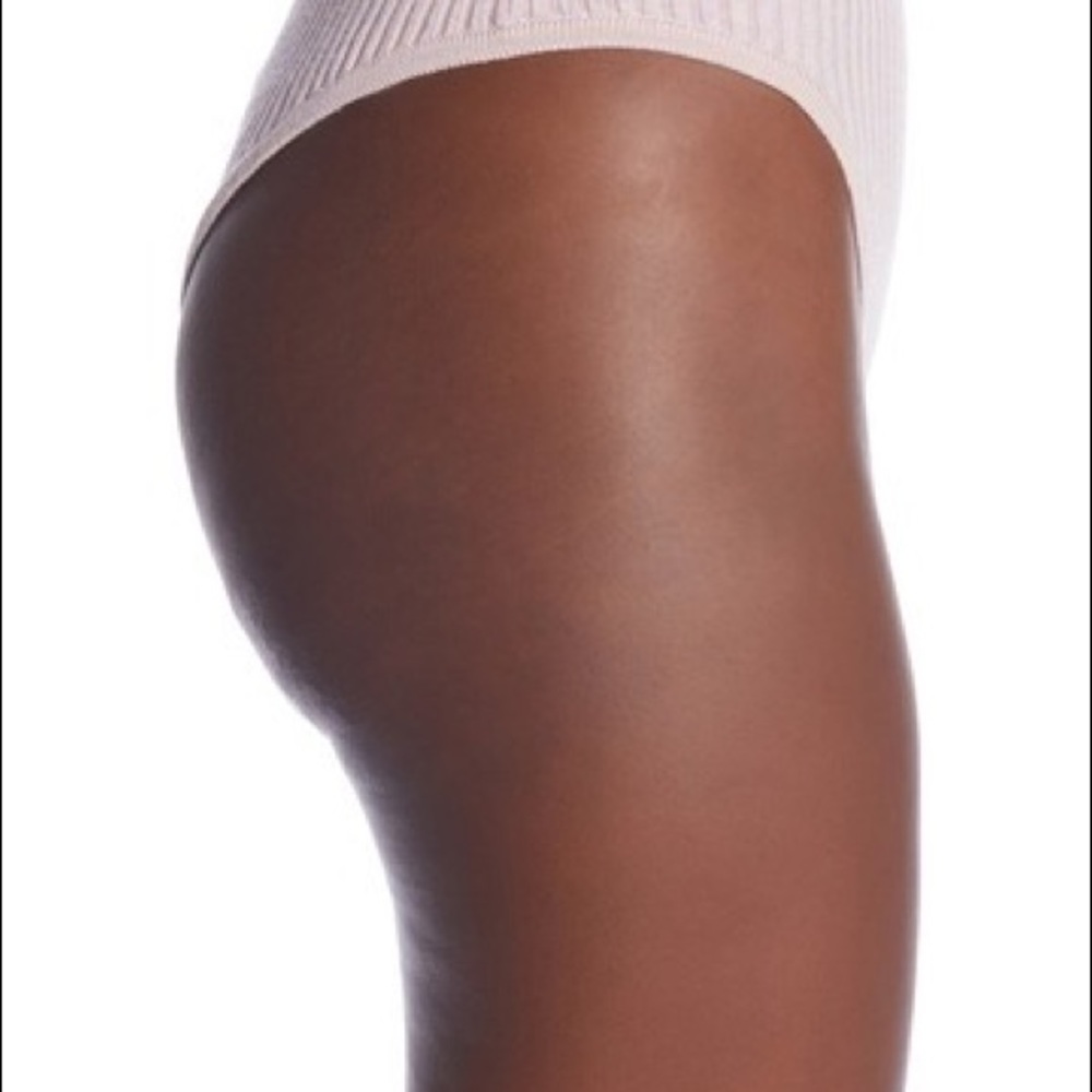 NWT Free People Bodysuit - Picture 6 of 12